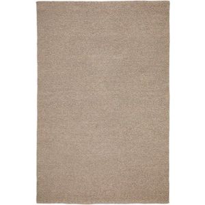 Taupe koberec 200x300 cm Galinda – Kave Home obraz