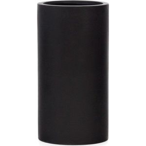 Betonový obal na květináč ø 42 cm Aiguablava – Kave Home obraz