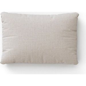 Venkovní polštář 50x75 cm Sorells – Kave Home obraz