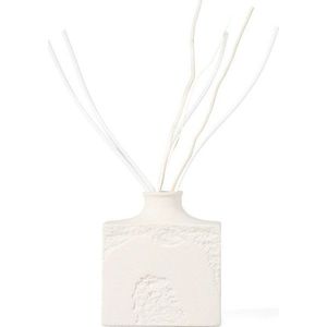 Difuzér Marn – S|P Collection obraz