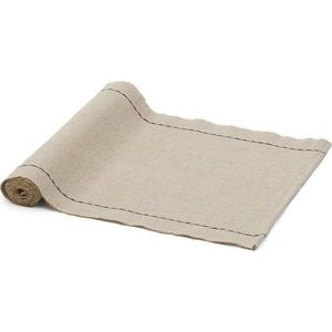 Běhoun na stůl 50x150 cm Lunel – Kave Home obraz