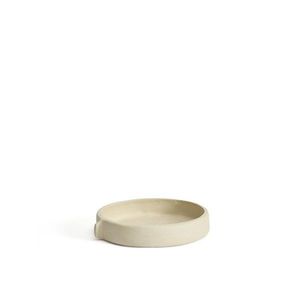 Dekorační tác 24, 5x22, 5 cm Mireni – Kave Home obraz