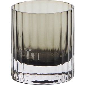 Sklenice 300 ml Clarien – Kave Home obraz