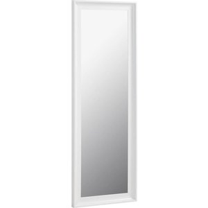Nástěnné zrcadlo 52x152, 5 cm Romila – Kave Home obraz