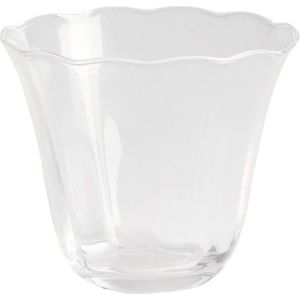 Sklenice 230 ml Neia – Kave Home obraz