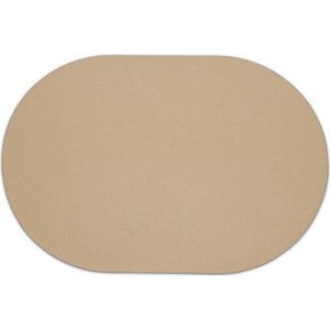 Prostírání z umělé kůže 30x45 cm Tabletop – Salt&Pepper obraz