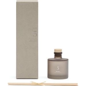 Difuzér Citrus Wave – Kave Home obraz