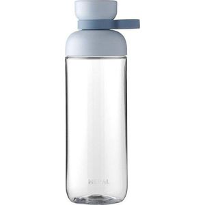 Světle modrá tritanová lahev 700 ml Vita – Mepal obraz