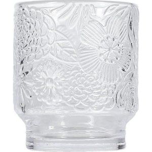 Sklenice v sadě 4 ks 300 ml Flora – Salt&Pepper obraz