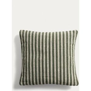 Povlak na zahradní polštář 45x45 cm Dirome – Kave Home obraz