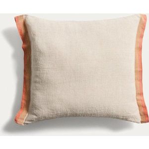 Povlak na polštář 45x45 cm Disea – Kave Home obraz