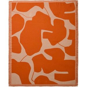 Deka 130x170 cm Niore – Kave Home obraz