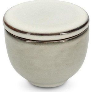Kameninová cukřenka Artisan – Salt&Pepper obraz
