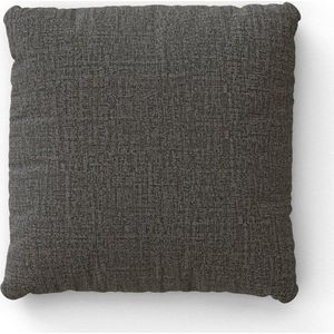 Venkovní polštář 45x45 cm Sorells – Kave Home obraz