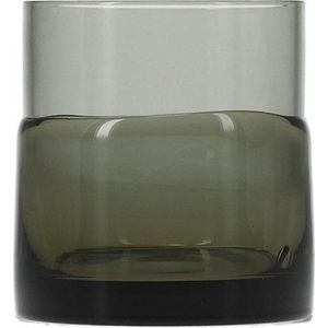 Sklenice v sadě 2 ks 315 ml Mono – S|P Collection obraz