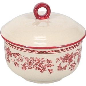 Porcelánová cukřenka Cyril – S|P Collection obraz