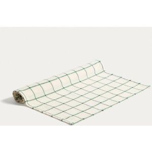 Běhoun na stůl 50x150 cm Adesta – Kave Home obraz