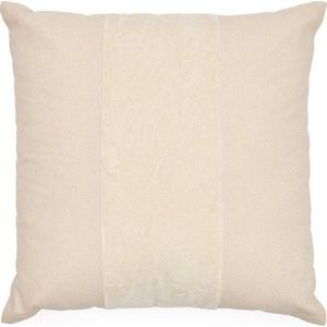 Povlak na polštář 45x45 cm Zaira – Kave Home obraz