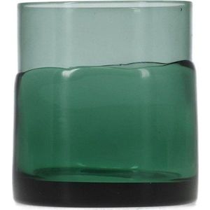 Sklenice v sadě 2 ks 315 ml Mono – S|P Collection obraz
