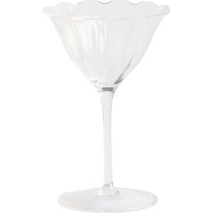 Sklenička na koktejly 290 ml Neia – Kave Home obraz