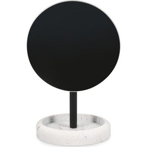 Kosmetické zrcadlo ø 13 cm Suds – S|P Collection obraz