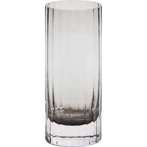 Sklenice 300 ml Clarien – Kave Home obraz