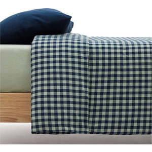 Bavlněné dětské povlečení do postýlky s prostěradlem 70x120 cm Yanil – Kave Home obraz