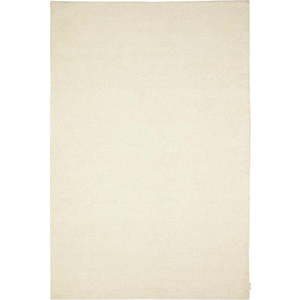 Krémový koberec 200x300 cm Mascarell – Kave Home obraz