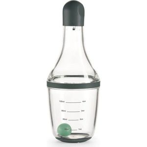 Tritanový dressing shaker – Lékué obraz