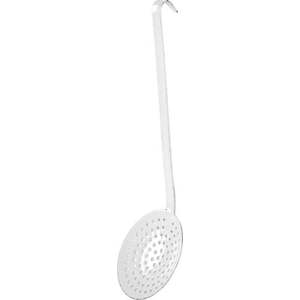 Kuchyňské náčiní Enamel – Ego Dekor obraz