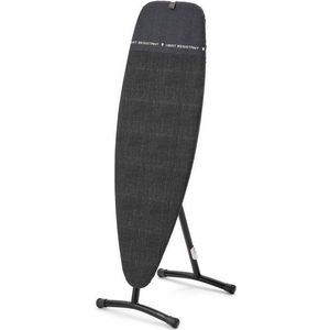 Žehlicí prkno 47x12 cm – Brabantia obraz