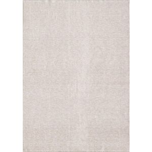 Krémový koberec 200x290 cm Puro – ESTE obraz