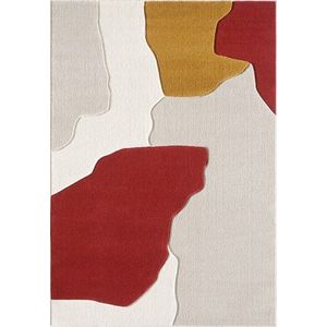 Koberec 160x230 cm Sevilla – ESTE obraz