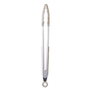 Silikonové kuchyňské kleště Nova – Premier Housewares obraz
