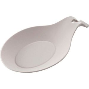 Silikonová podložka na vařečky Nova – Premier Housewares obraz