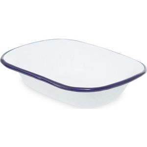 Zapékací mísa 12x16 cm From Scratch – Premier Housewares obraz