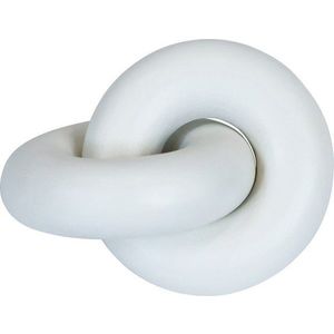 Dřevěná soška (výška 3 cm) Cato – Premier Housewares obraz