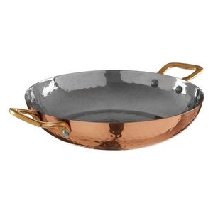 Nerezová pánev 17x24 cm Cyprus – Premier Housewares obraz
