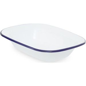 Zapékací mísa 18x24 cm From Scratch – Premier Housewares obraz