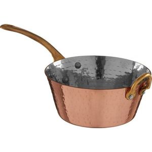 Nerezový hrnec Cyprus – Premier Housewares obraz