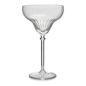 Skleničky v sadě 4 ks na koktejly 280 ml Noble – BonBistro obraz