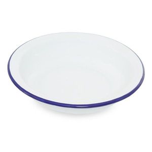 Zapékací mísa 21x21 cm From Scratch – Premier Housewares obraz