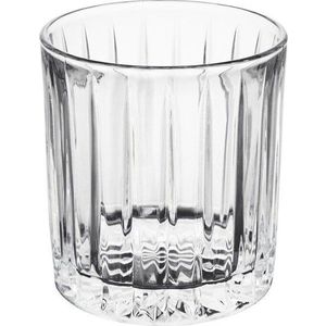 Sklenice v sadě 4 ks Beaufort – Premier Housewares obraz