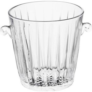 Skleněná chladicí nádoba 2, 1 l Beaufort – Premier Housewares obraz