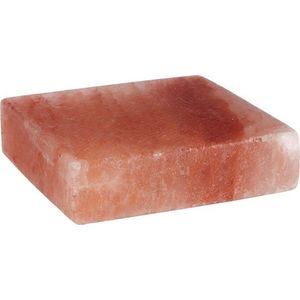 Solná deska na grilování Himalayan – Premier Housewares obraz