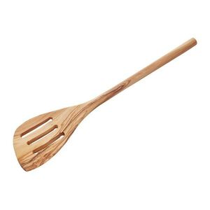 Dřevěná obracečka Kora – Premier Housewares obraz