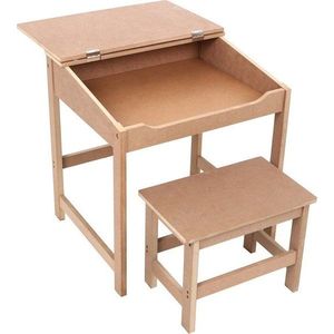 Set dětského nábytku Jordan – Premier Housewares obraz
