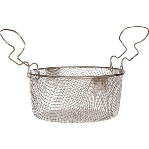 Fritovací koš ø 22 cm Telo – Premier Housewares obraz