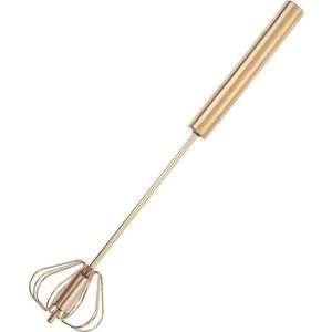 Metlička z nerezové oceli Zamin – Premier Housewares obraz