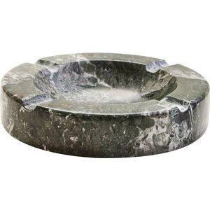 Mramorový popelník Zoro – Premier Housewares obraz